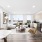 2 Bedroom Apartment with a View at Addison East Boston Apartments