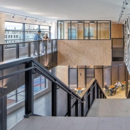 Curious about The Addison? Schedule a tour of our inviting Boston community today. 🔑
#TheAddison #Boston #EastBoston #BostonMA #Massachusetts #Boston #BostonLiving #BostonApartments #LiveAddison #AddisonEastBoston #LiveBoston Instagram post from @addisoneastboston on February 10, 2024 11:00:00am