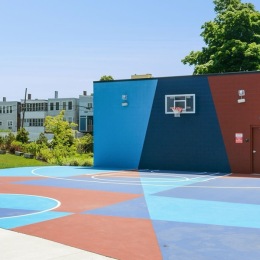 March is right around the corner! Our team put together a variety of fun and inclusive events for residents to enjoy throughout the month. Check out our community Cobu portal to see what we have planned! 😊🏀
#Basketball #AddisonEastBoston #CommunityEvents #Eastie #EastBoston #BostonMA #Massachusetts #TourToday Instagram post from @addisoneastboston on February 20, 2024 15:14:57pm